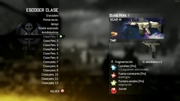 Call of Duty® Modern Warfare® 2 2009 2022 Iw4x console mod