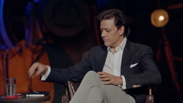 Productos que confundieron al tanque entero | Shark Tank México смотреть онлайн