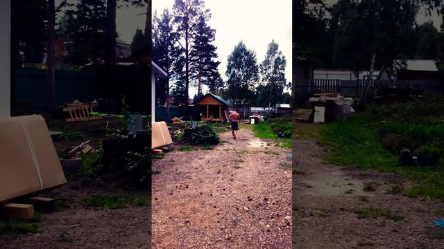 Заказики работа ) #гараж #грузовик #грузоперевозки #заработок смотреть онлайн