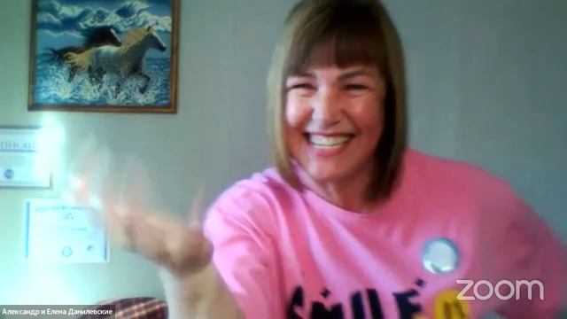 ДЕНЬ СМЕХА_СМЕХОЗАРЯДКА смотреть онлайн