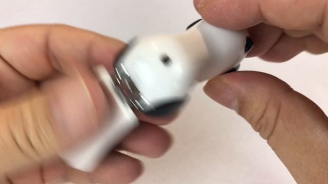 Cute Panda Mini Desktop Hand Stapler By OrliverHL review смотреть онлайн