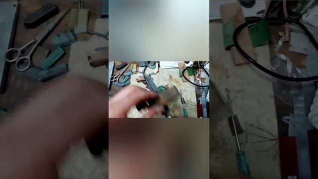 Строй-искусство