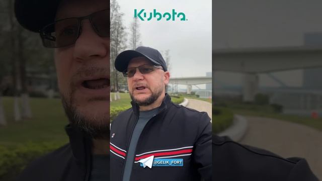 Купить дизельный двигатель Kubota V1505  лучшие предложения #chinacar .pw