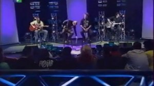 Король и Шут - Акустика   Программа Кухня