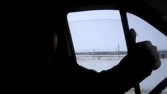 Установка нормальной музыки в Газели 2006год смотреть онлайн