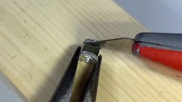 Лайфхаки и приспособления для любого мастера #2👍🏼😎🧐 смотреть онлайн