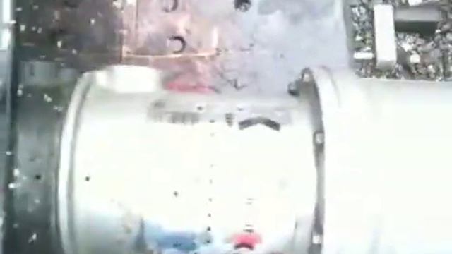 Graco смотреть онлайн