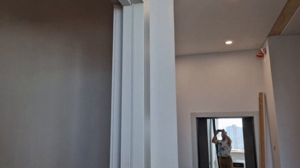 Крепление двери Compack (PROFIL-DOORS) https://youtube.com/@user-vy8zi9sj9i?si=E7bZkjEDICDafxk7