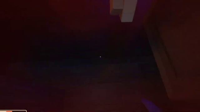 🚪ИГРАЕМ В DOORS 🚪как это пройти? 😳 смотреть онлайн