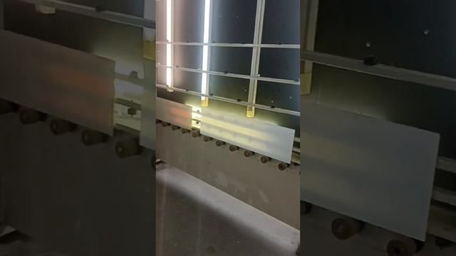 Оборудование для вертикальной мойки MG 1600 смотреть онлайн