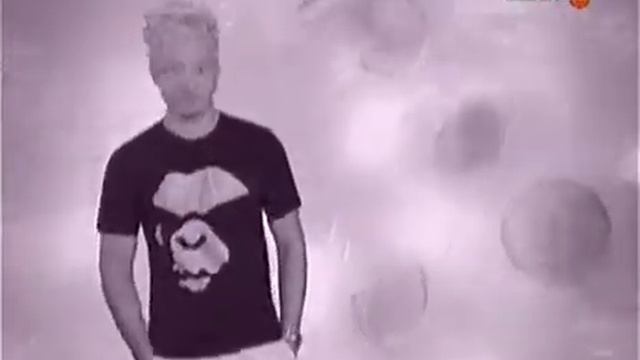 Кухня смотреть онлайн