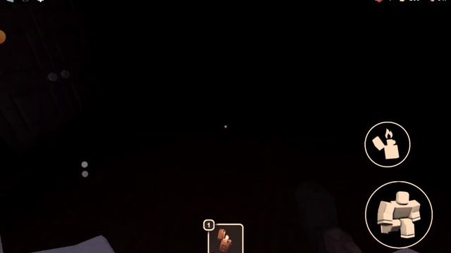 roblox doors [door 50] смотреть онлайн