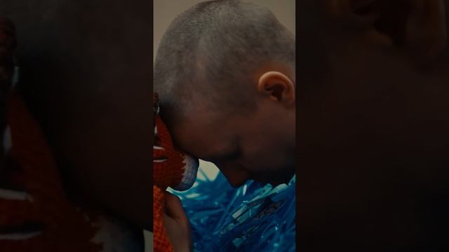 💥Вы гангстеры? Нет, мы русские. #Амура 9/10 смотреть онлайн