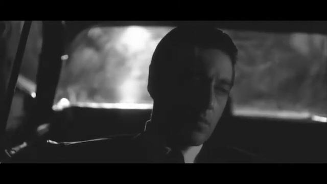 "BABEL" GUSTAVO (inofficial clip)The Godfather Part II 1974 смотреть онлайн