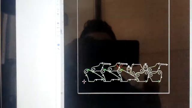 15 mm carbon steel fiber laser cutting parameters смотреть онлайн