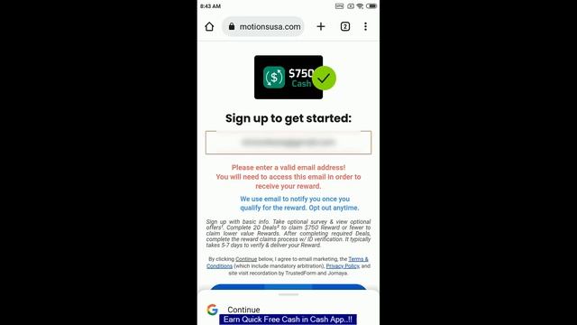 Cash App Free Gift Card Code Generator 💰 How to Hack Cash App 💰 Cash App Money Cheat [Oct 02, 2022] смотреть онлайн
