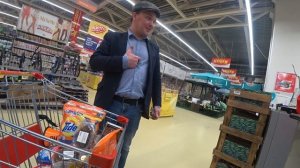 ТУХЛЫЙ МАГНИТ ВЕЛИКИЙ НОВГОРОД / ОРЁМ В РУПОР