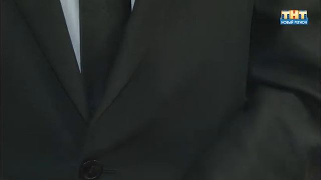 Кредитная кабала смотреть онлайн