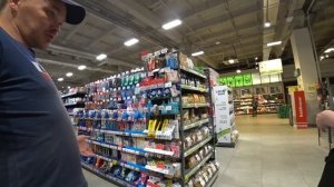 САМЫЙ ДИКИЙ ГБР 2!!! СОТРУДНИКИ БЫКУЮТ И ТУПЯТ!!!