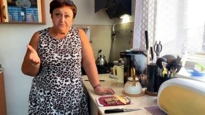 Идеальный рецепт правильного завтрака # дефицит калорий.#пп рецепт