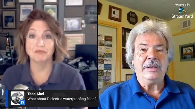 Spring Antenna Maintenance Tips for Amateur Radio Operators смотреть онлайн