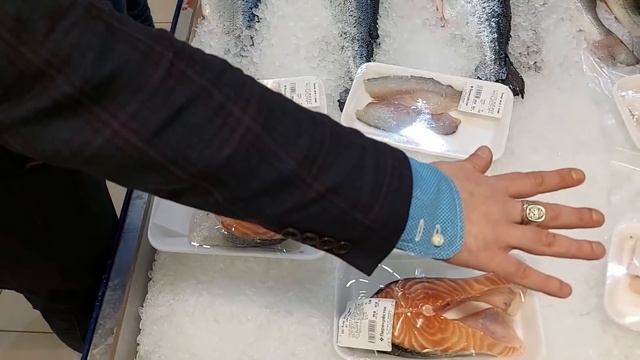 ПЕРЕКРЁСТОК ОХРЕНЕЛ. ДЕТЯМ - ВСЁ ПРОСРОЧЕНО!!! смотреть онлайн