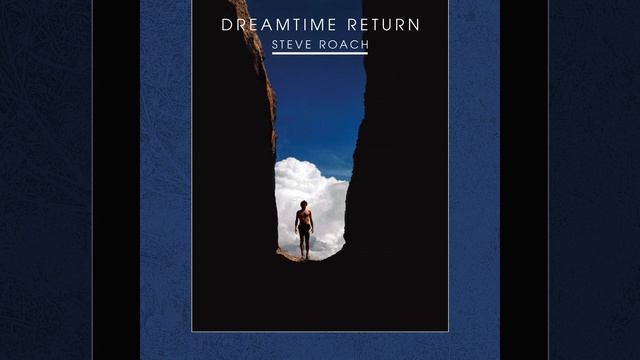 A Circular Ceremony смотреть онлайн