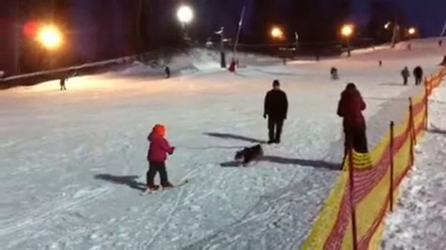 Экономичный подъемник смотреть онлайн