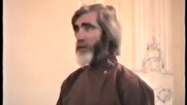 Вступительное слово А.М. Мехнецова.wmv смотреть онлайн