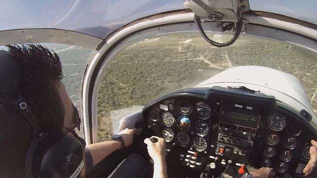 Aubenas ; Vent de travers смотреть онлайн