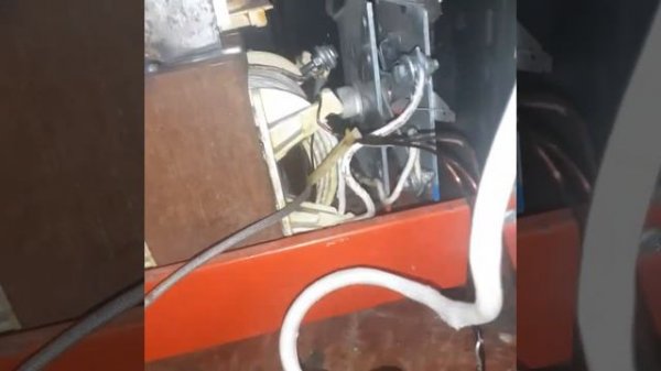 Einhell sga130/1 turbo