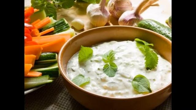 Дипы соус смотреть онлайн