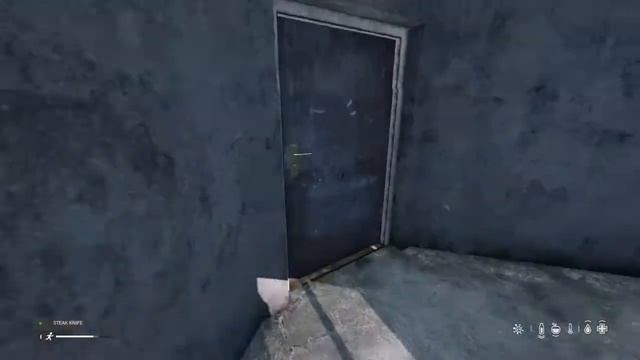Dayz exe. смотреть онлайн