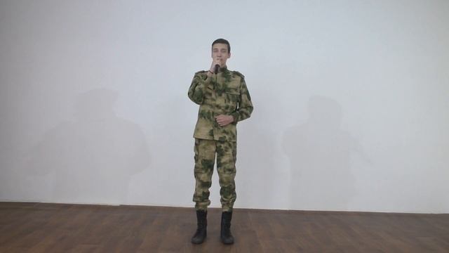 Савелий Хахавин