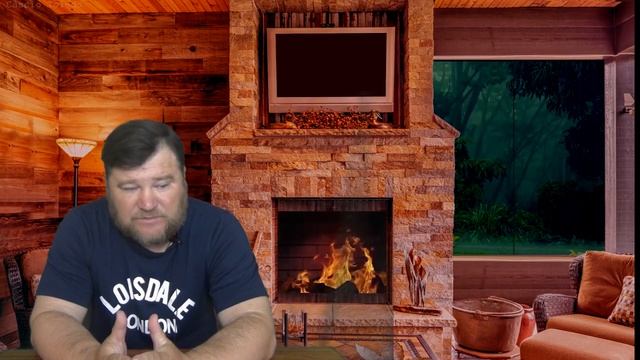 Лондонское метро-что с ним не так! смотреть онлайн