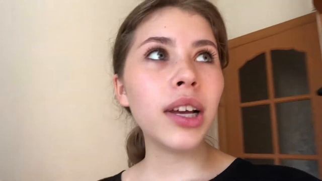 cooking // готовлю японские блюда смотреть онлайн