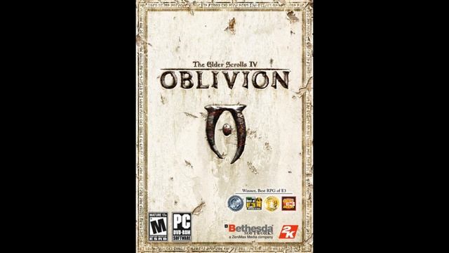 My Top 100 Game Themes of All time - [55-51] смотреть онлайн