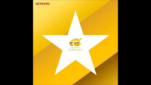 Ryu☆BEST -STARLiGHT- / Sakura Reflection (STARLiGHT Mix) смотреть онлайн