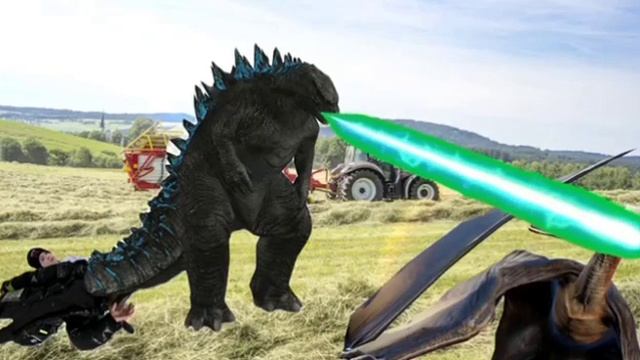 история о любви битвы и пипи смотреть онлайн