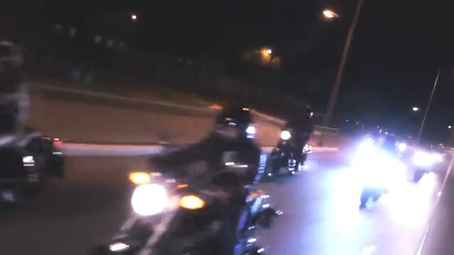 Мото актобе смотреть онлайн