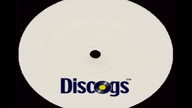 Way Out West Feat. Kirsty Hawkshaw: Stealth (Pablo La Rosa's Mansfield Mix) смотреть онлайн