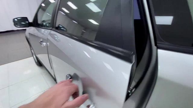 В продаже Kia Sorento 2012 года (цена указана по ссылке в описании⬇️) #kiasorento