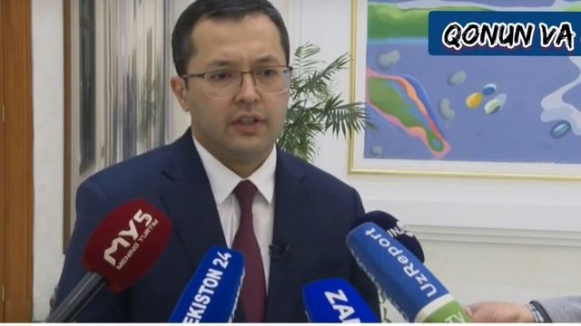 Президент қарори - уй жой учун берилаётган ипотике кредитлари. Тезкор! Нархлар тушади/qonun va qaro смотреть онлайн