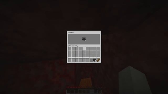 Part 2 Of A Very EASY Minecraft Map