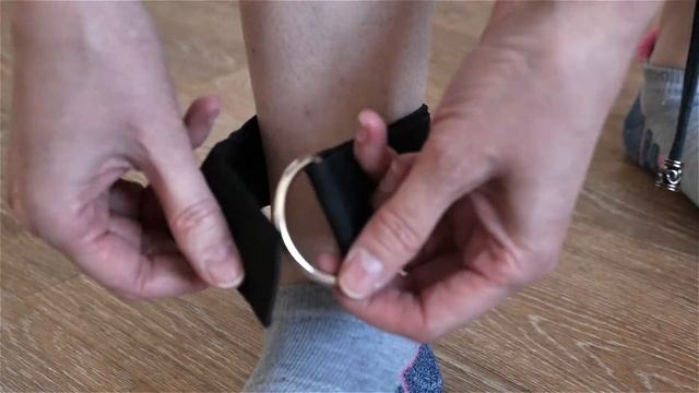 Универсальный трубчатый эспандер для дома. КУПИТЬ Espander-dlya-doma.ru  или 8-800-700-25-03