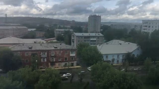Лифт ЩЛЗ Ecomaks 2019 г.в Q=400kg V=1м/с @ Улица Новосибирская, 39А смотреть онлайн