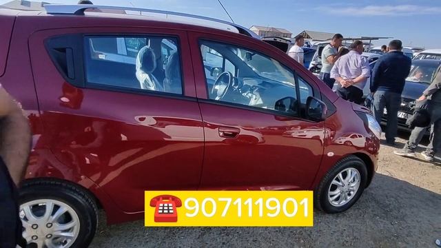 BUXORO MOSHIN BOZORI 1-OKTYABR 2023 YIL NARXLAR PROSTA BOMBA🎇💣👍