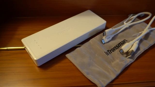 Top 5 Gadgets for College Under $50 [GIVEAWAYS] смотреть онлайн