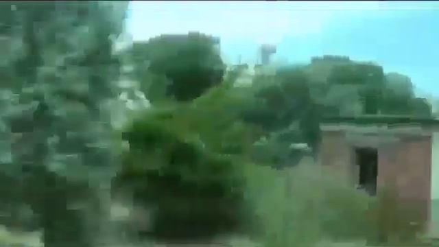 New Millennium Centre Ltd- строительство домов для нас! смотреть онлайн