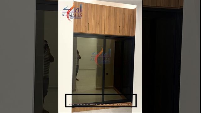 Sliding Doors Wardrobe Design And Color Combination. #wardrobedesign #slidingwardrobe смотреть онлайн